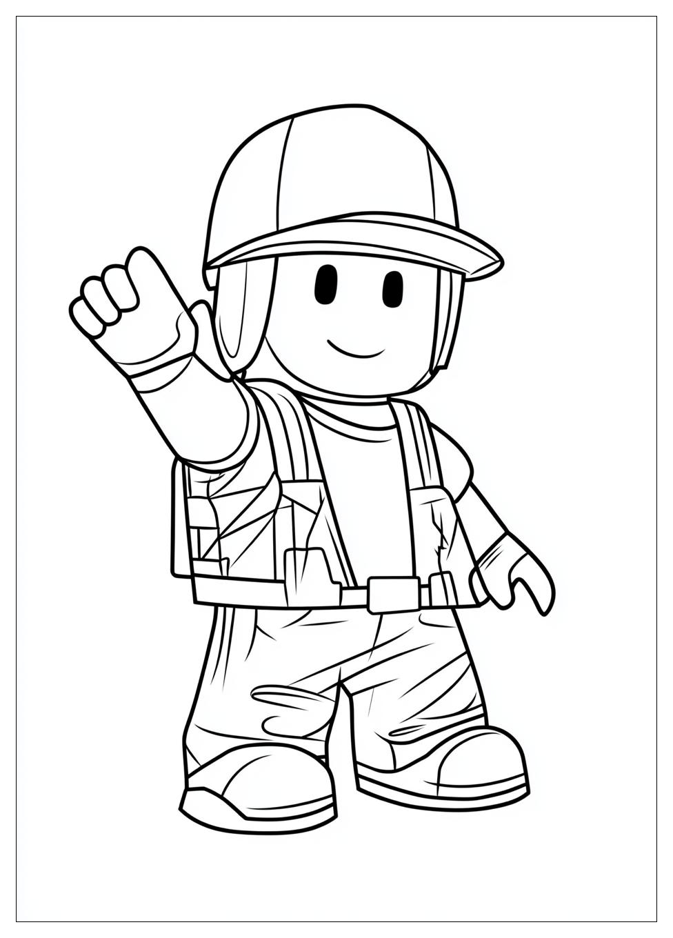 roblox_coloring_pages_15