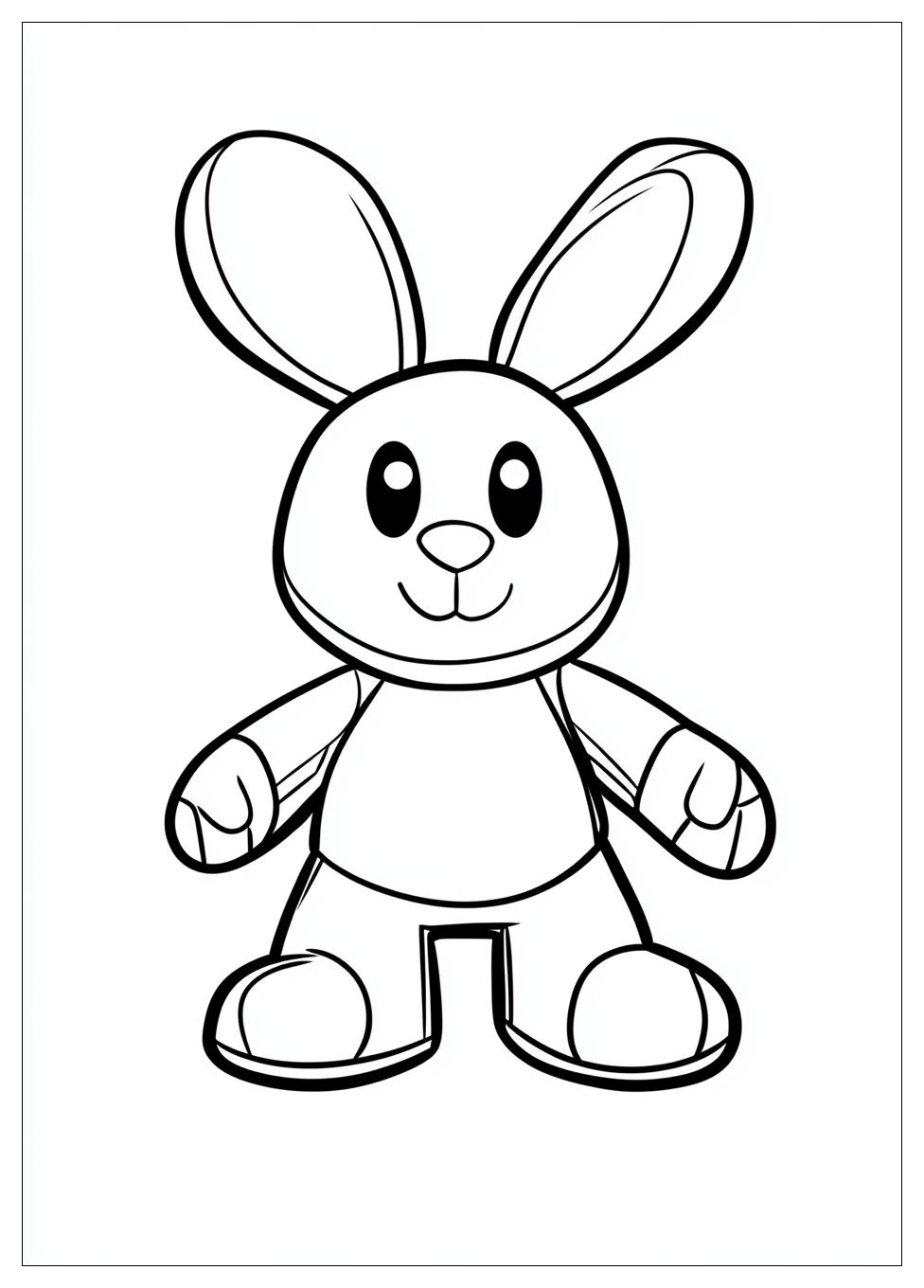 roblox_coloring_pages_16