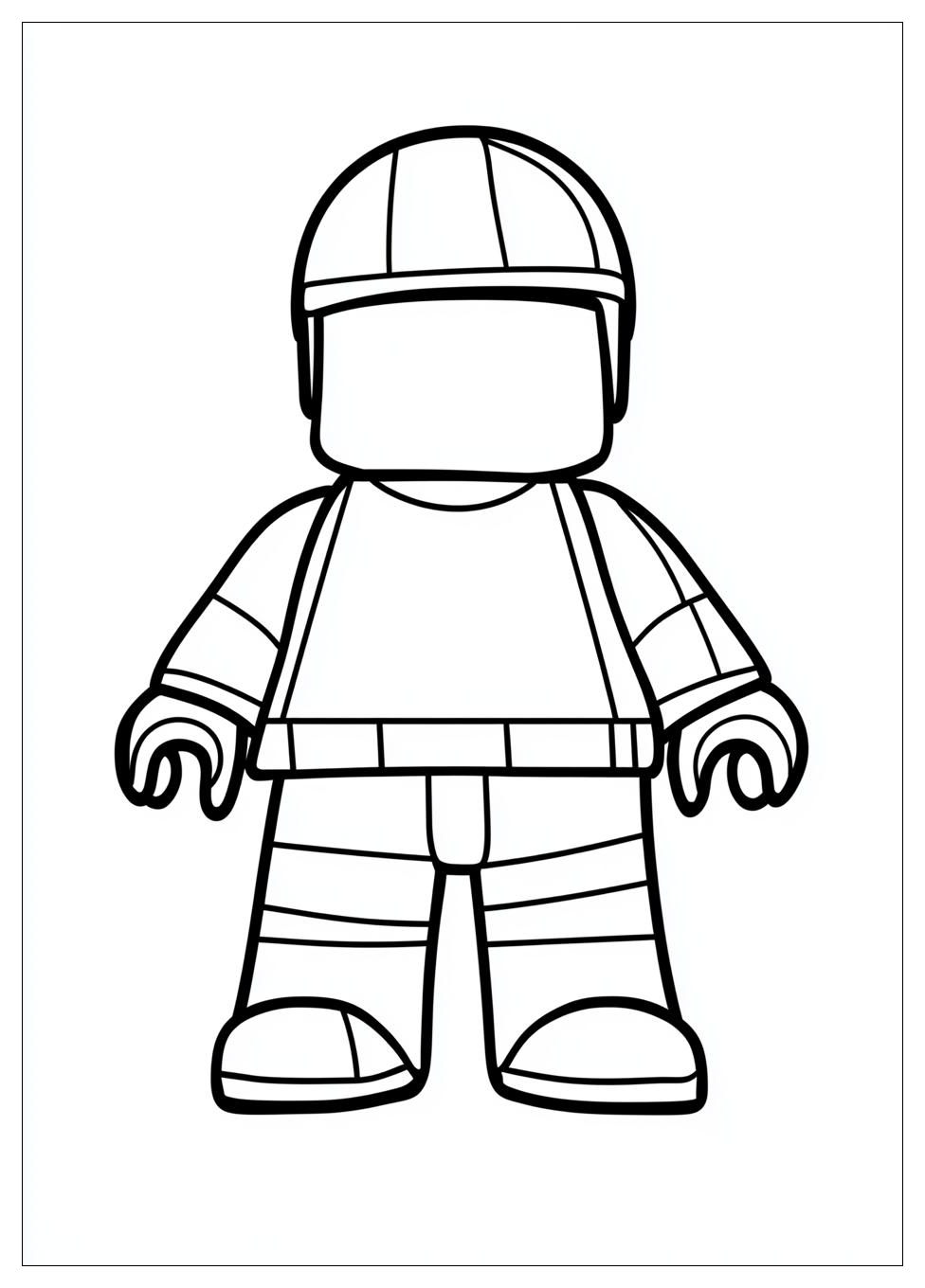 roblox_coloring_pages_17