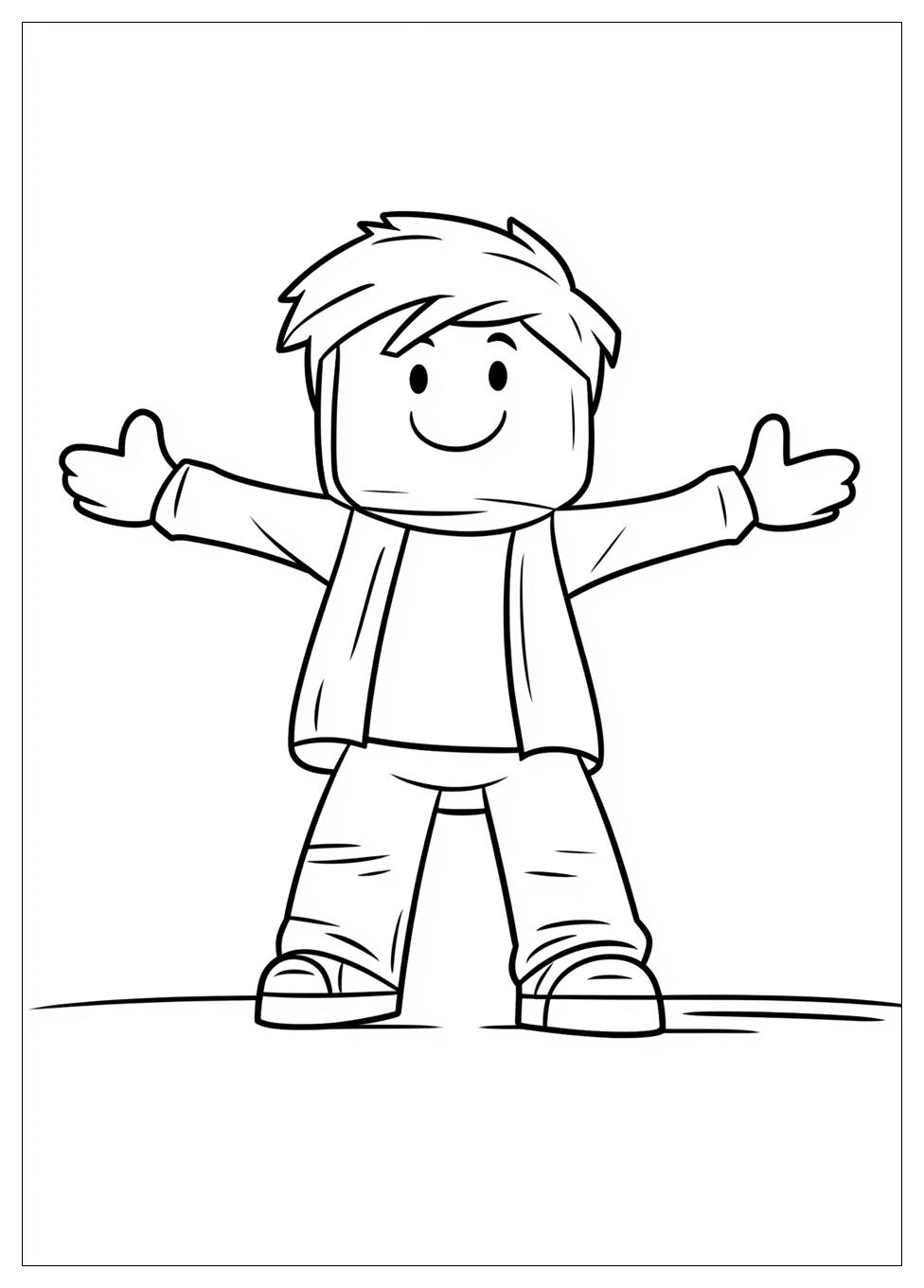 roblox_coloring_pages_18