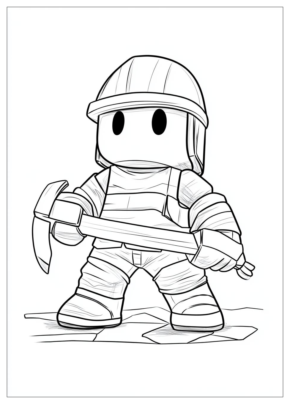 roblox_coloring_pages_19