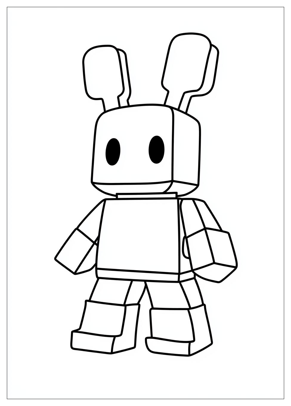 roblox_coloring_pages_2