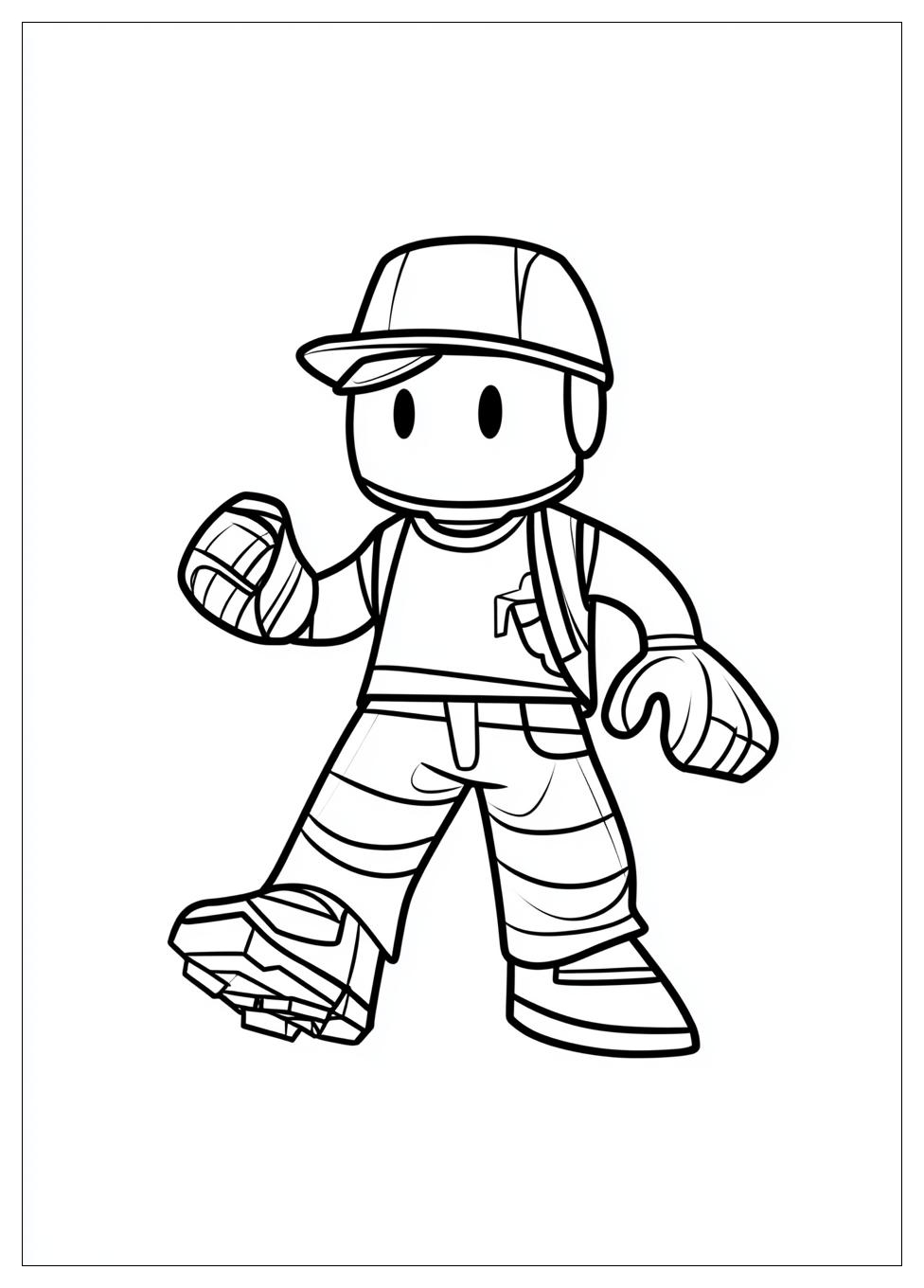 roblox_coloring_pages_20