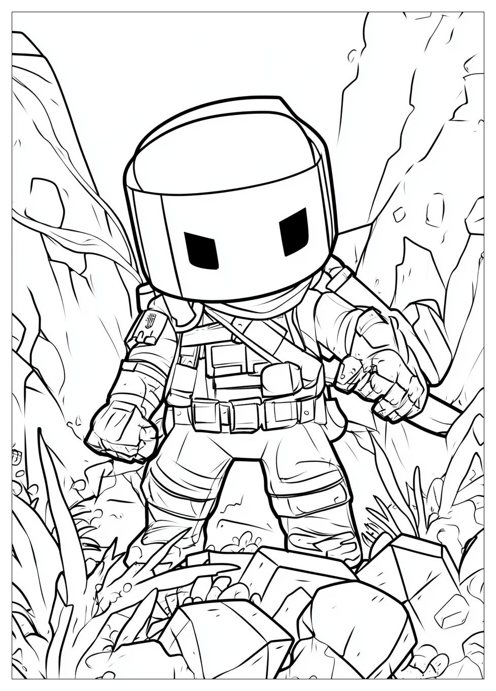 roblox_coloring_pages_21