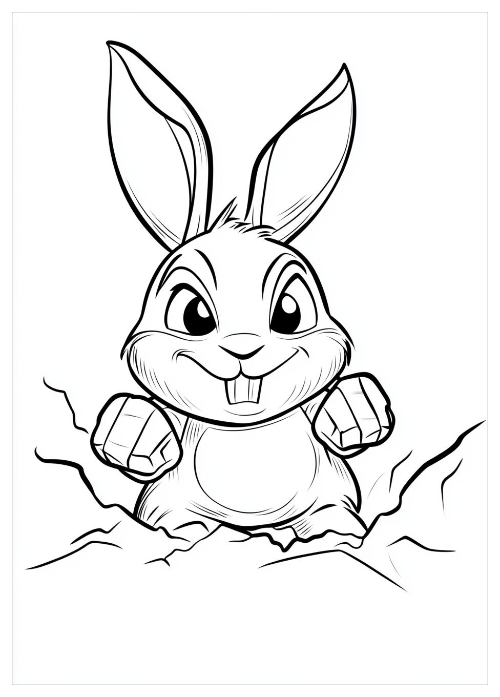 roblox_coloring_pages_22