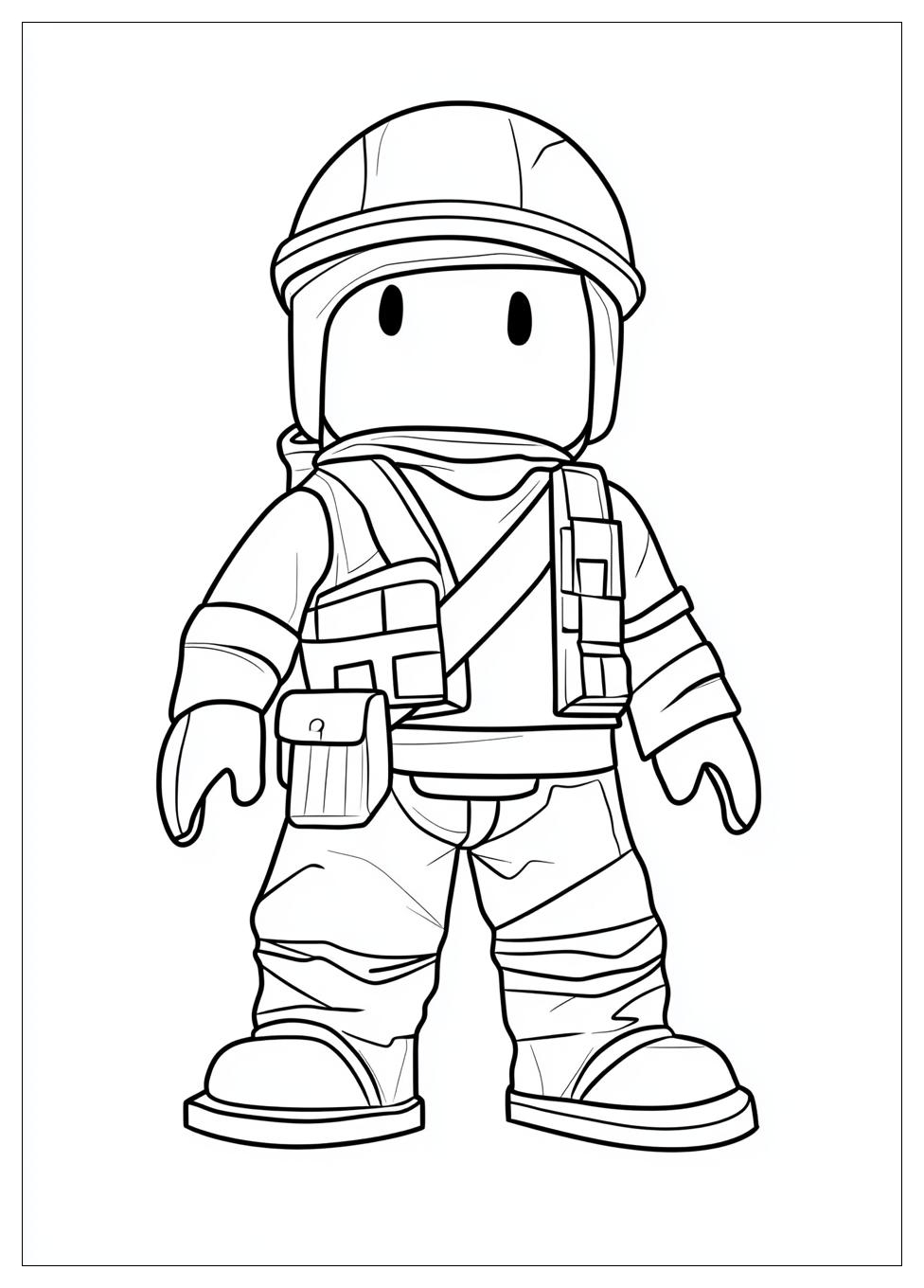 roblox_coloring_pages_23