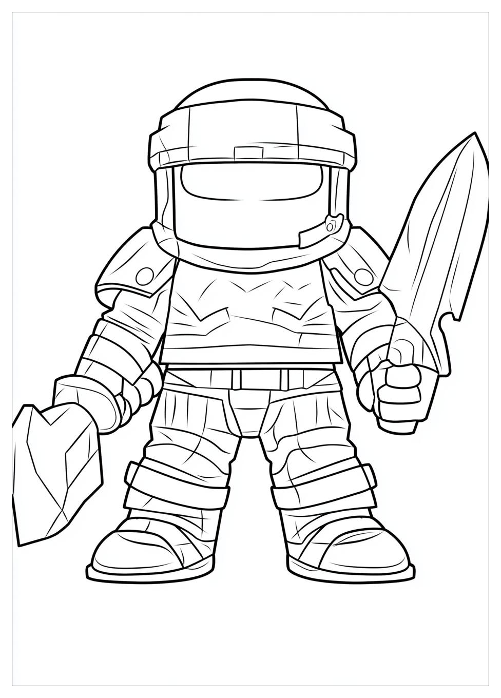 roblox_coloring_pages_24