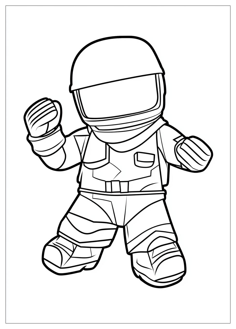 roblox_coloring_pages_3
