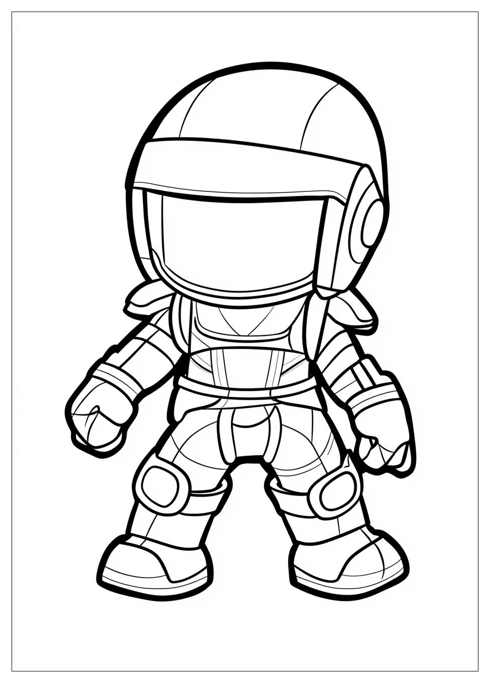 roblox_coloring_pages_4