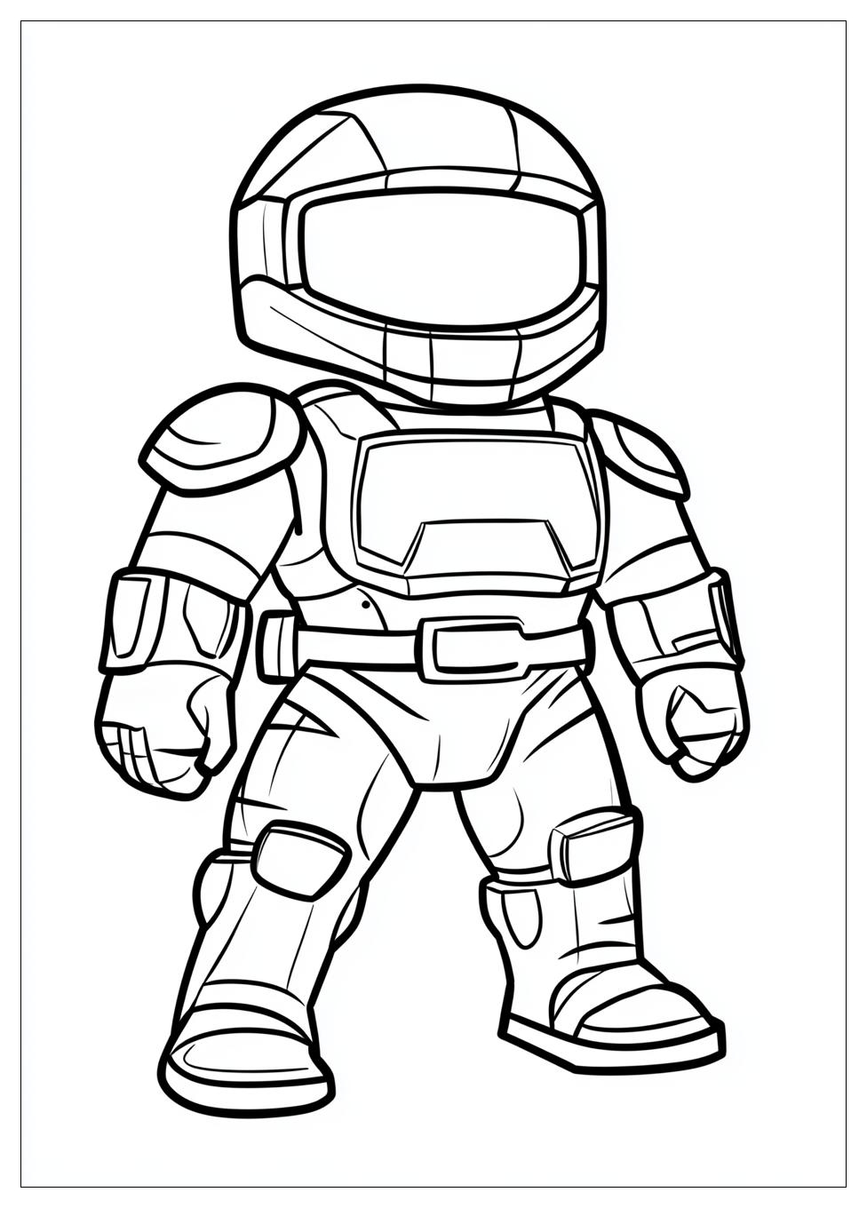 roblox_coloring_pages_5