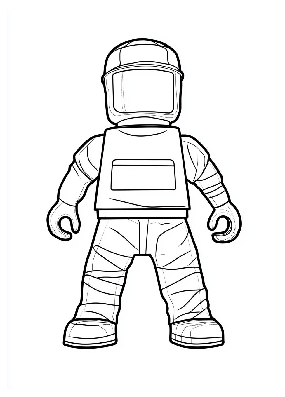 roblox_coloring_pages_6