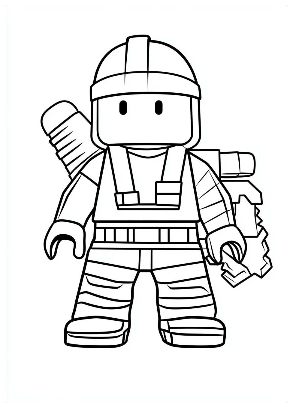 roblox_coloring_pages_7