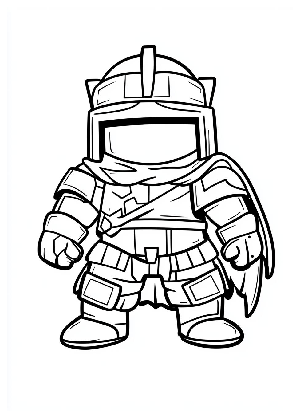 roblox_coloring_pages_8