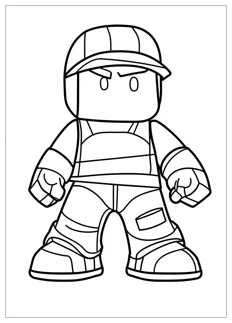 roblox_coloring_pages_9