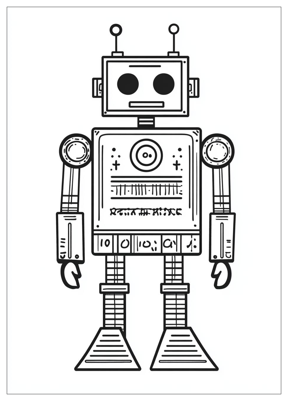 robot_coloring_pages_1