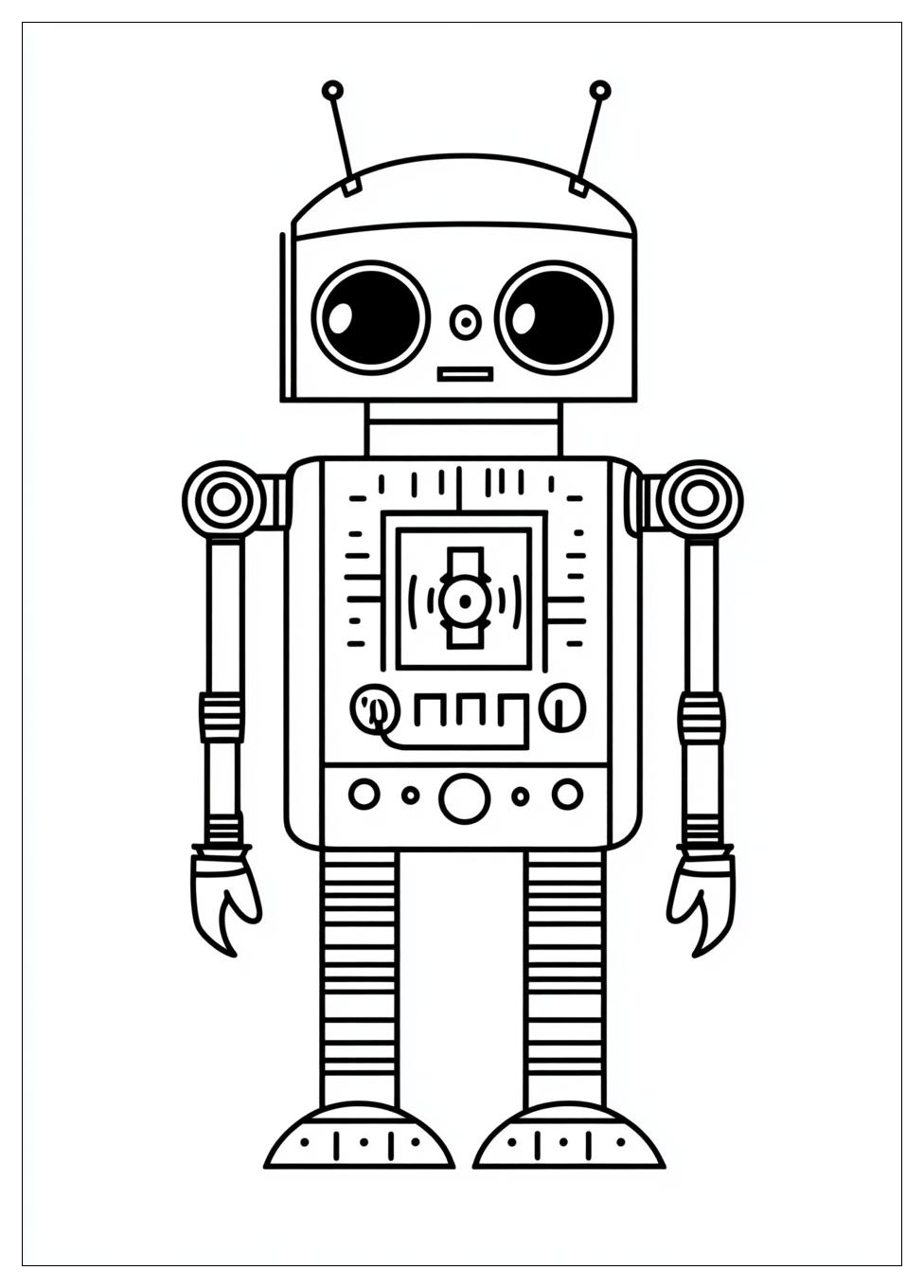 robot_coloring_pages_10