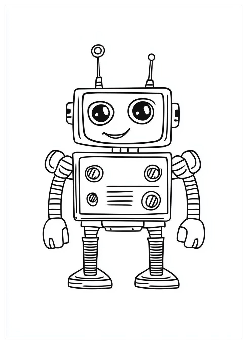 robot_coloring_pages_11