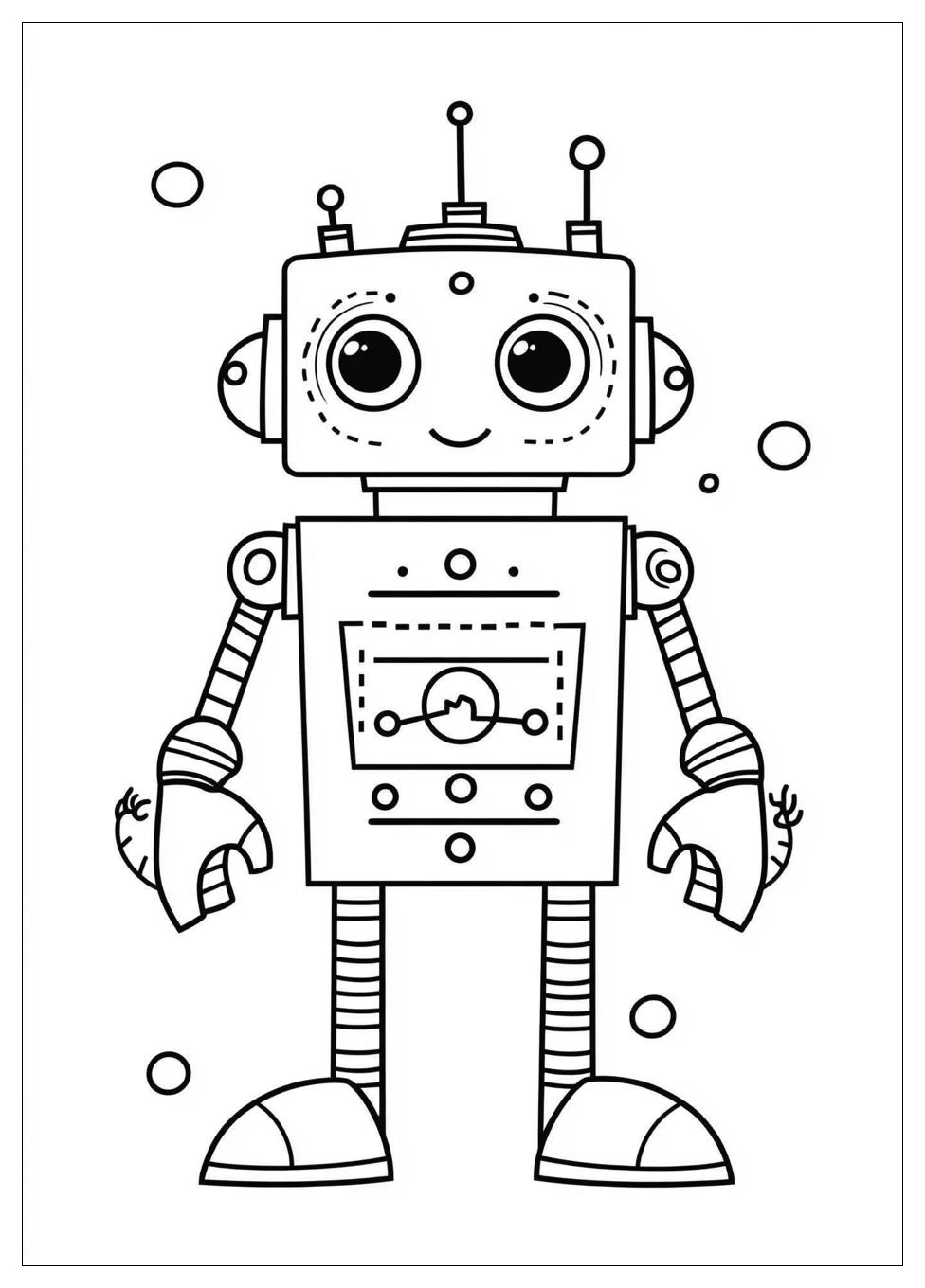 robot_coloring_pages_12