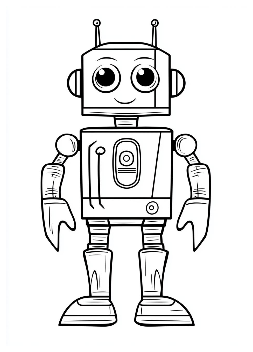 robot_coloring_pages_13