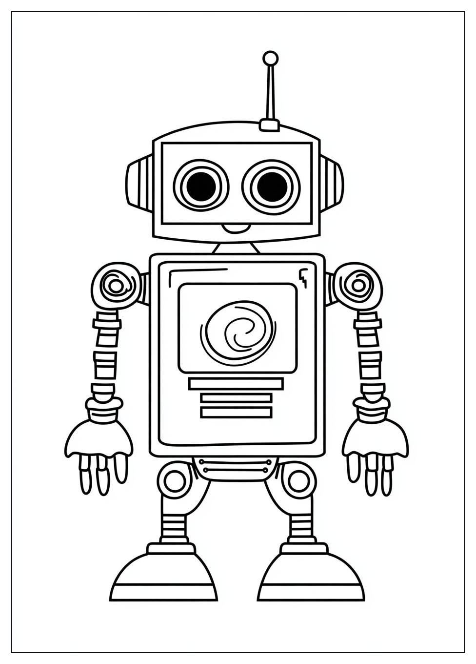 robot_coloring_pages_14