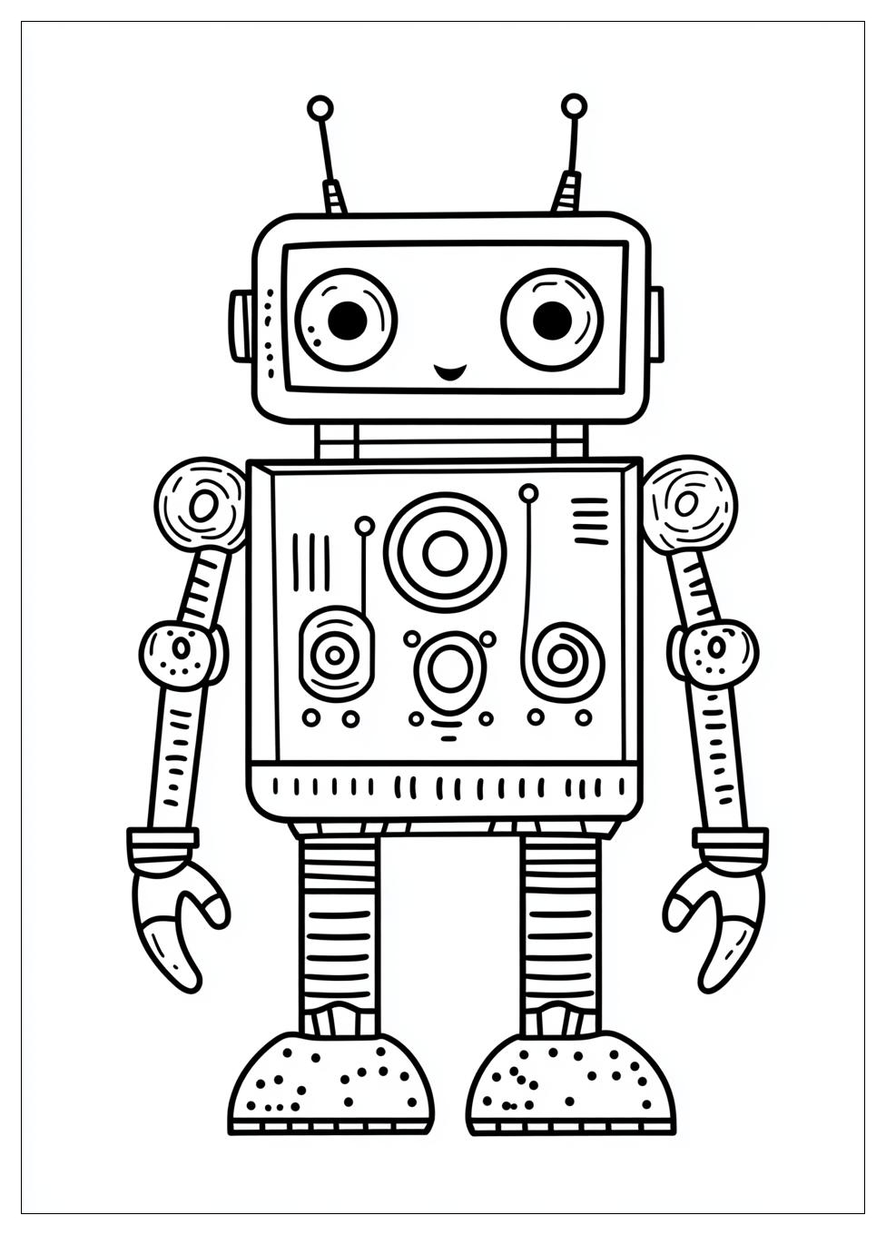 robot_coloring_pages_15