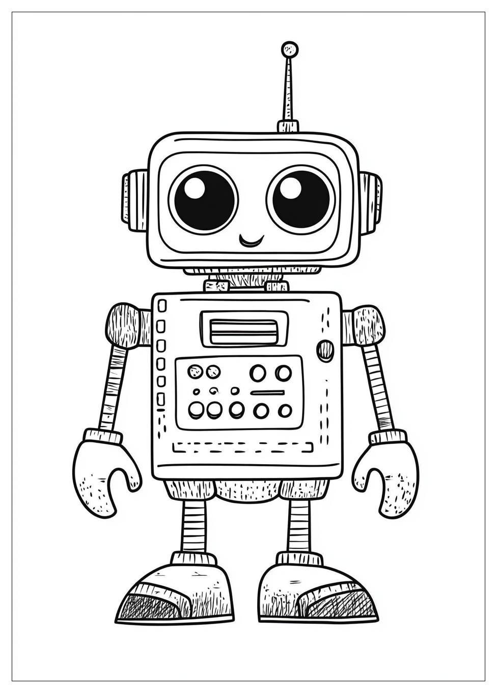 robot_coloring_pages_16