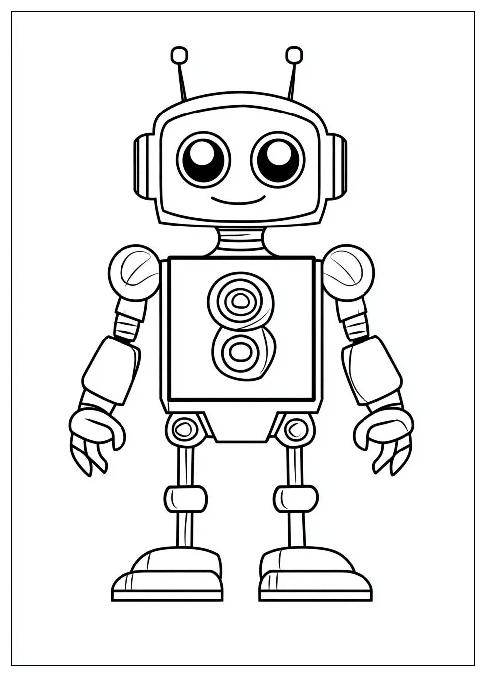 robot_coloring_pages_17