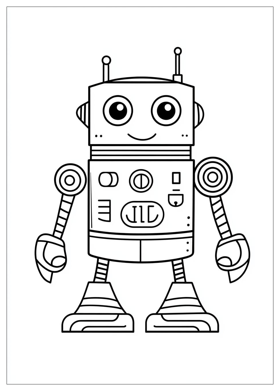 robot_coloring_pages_18
