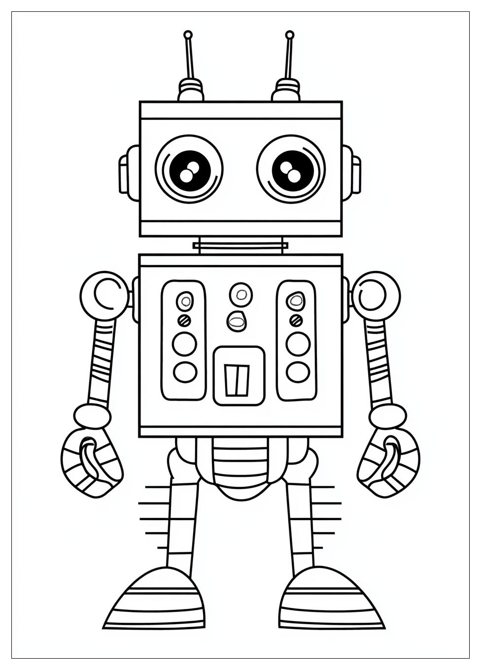 robot_coloring_pages_19