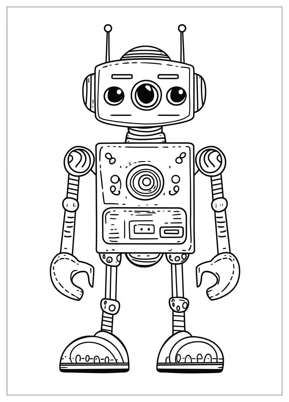 robot_coloring_pages_2