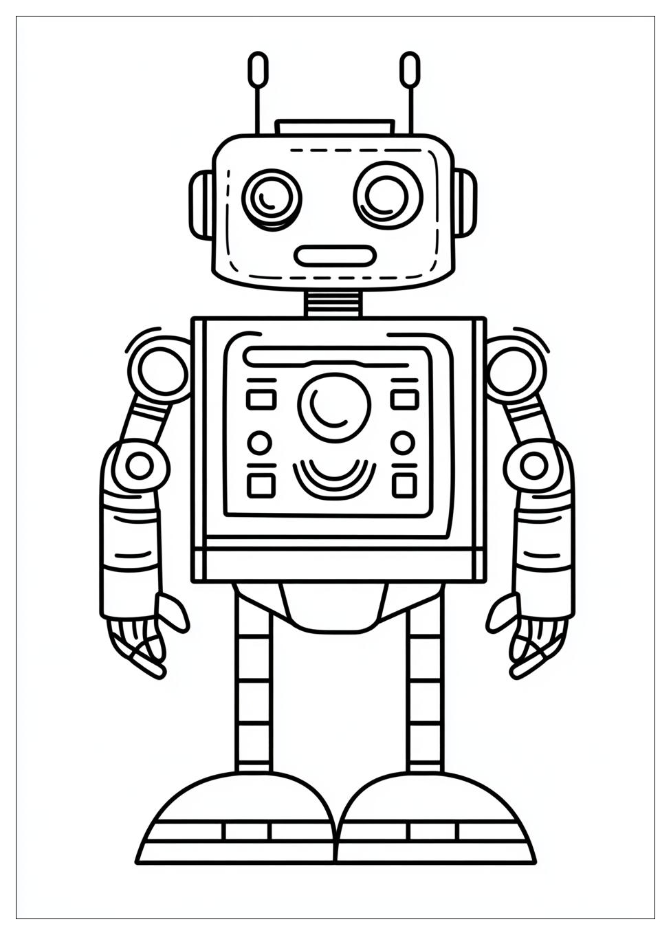 robot_coloring_pages_20