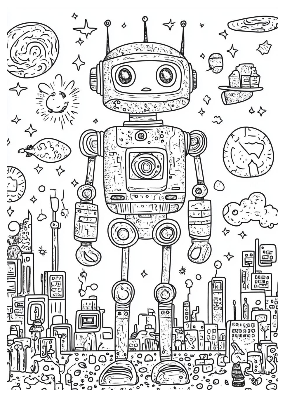robot_coloring_pages_21