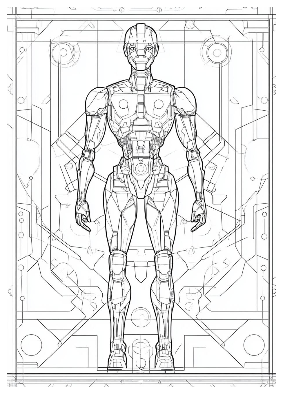 robot_coloring_pages_22
