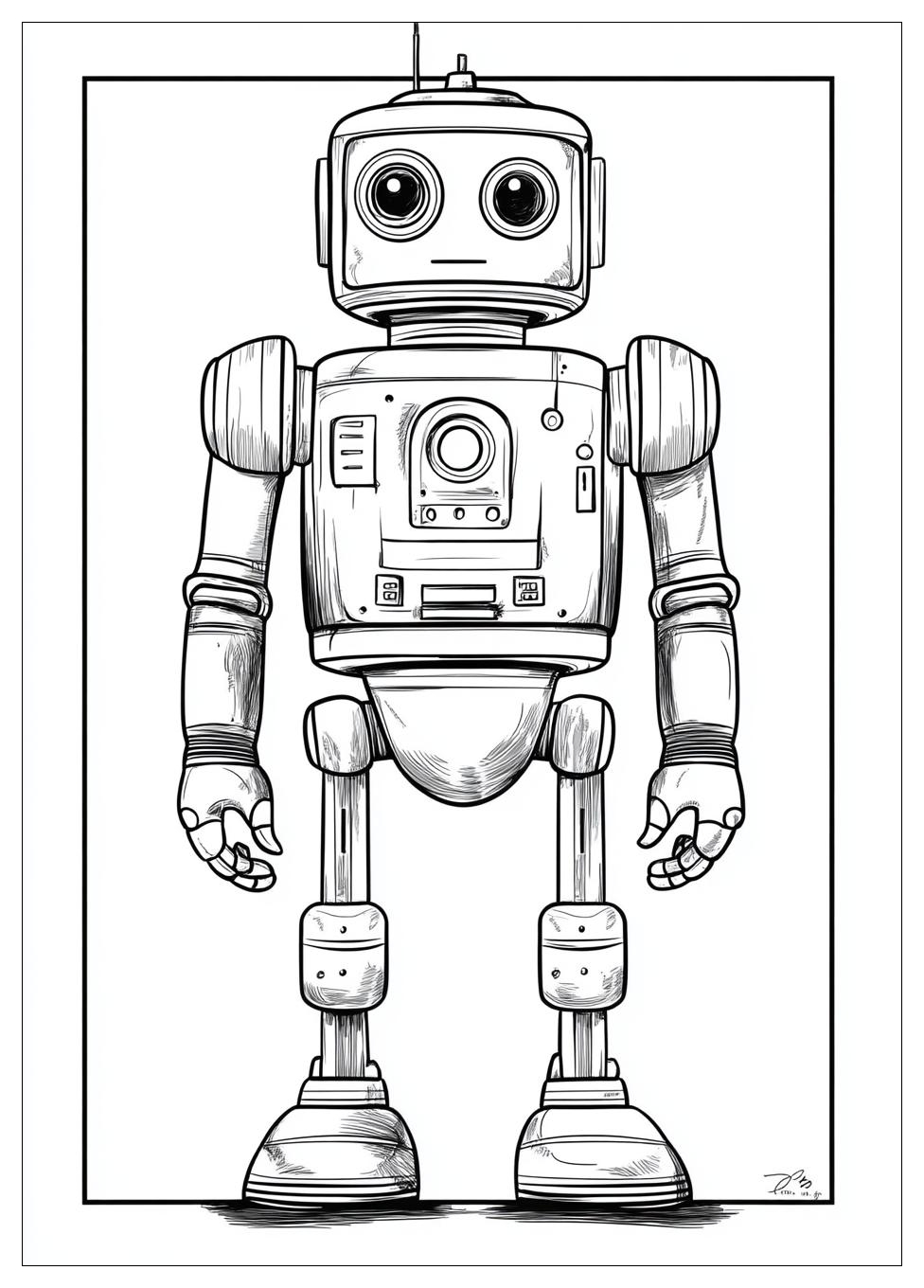robot_coloring_pages_23