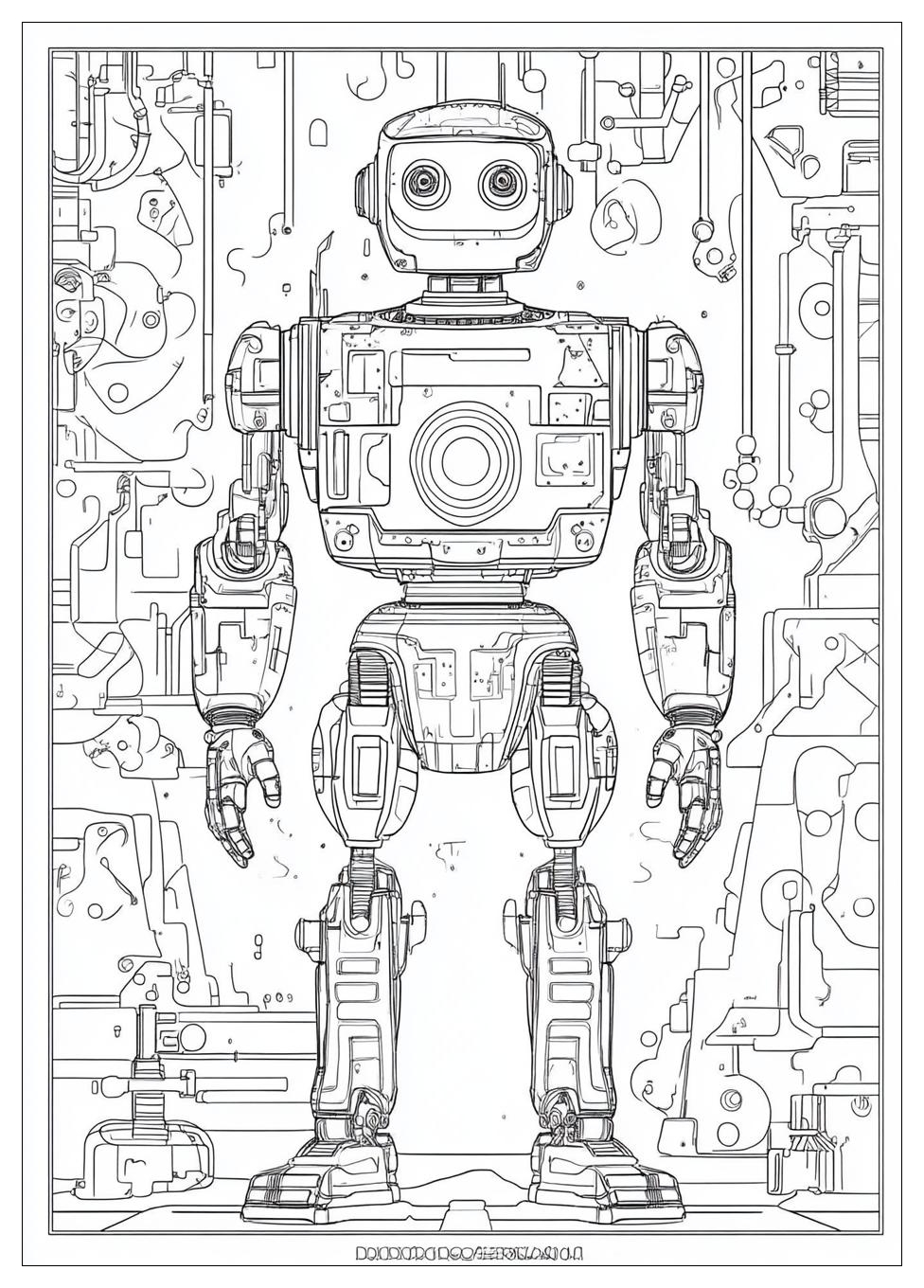 robot_coloring_pages_24