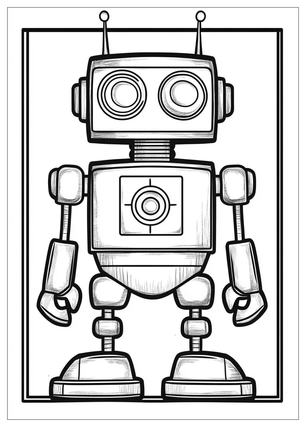 robot_coloring_pages_5