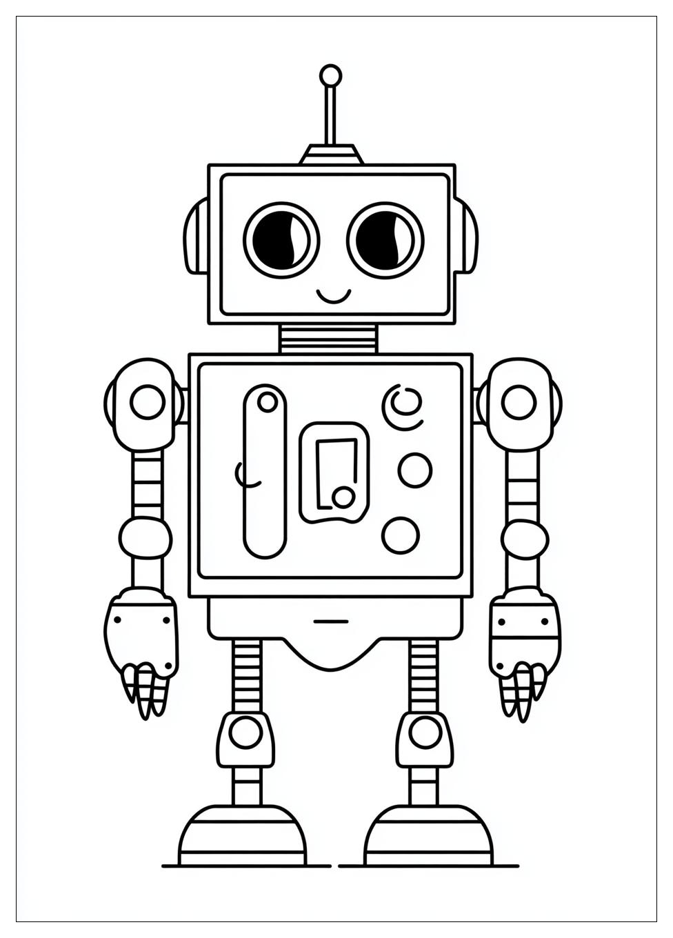 robot_coloring_pages_6