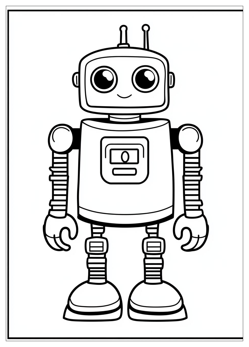 robot_coloring_pages_7