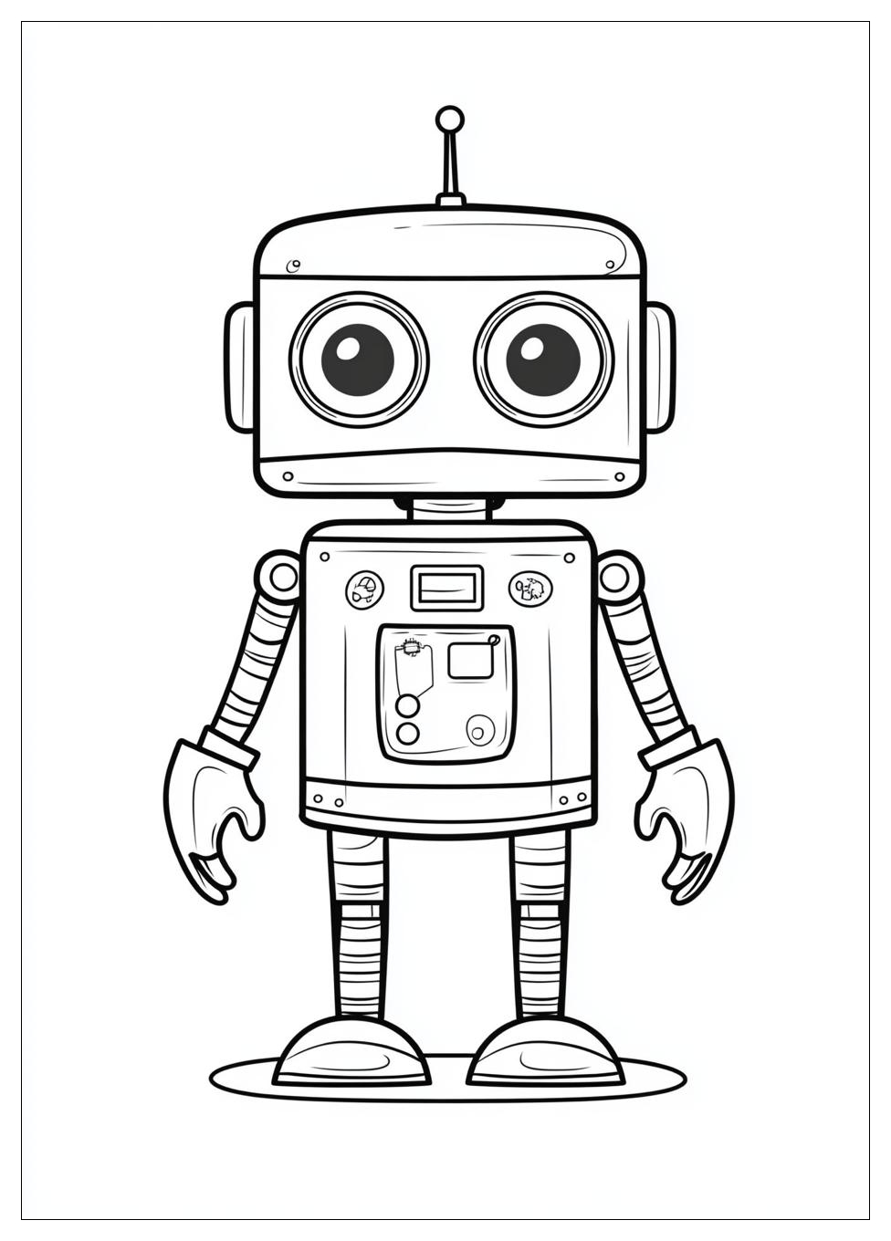 robot_coloring_pages_9