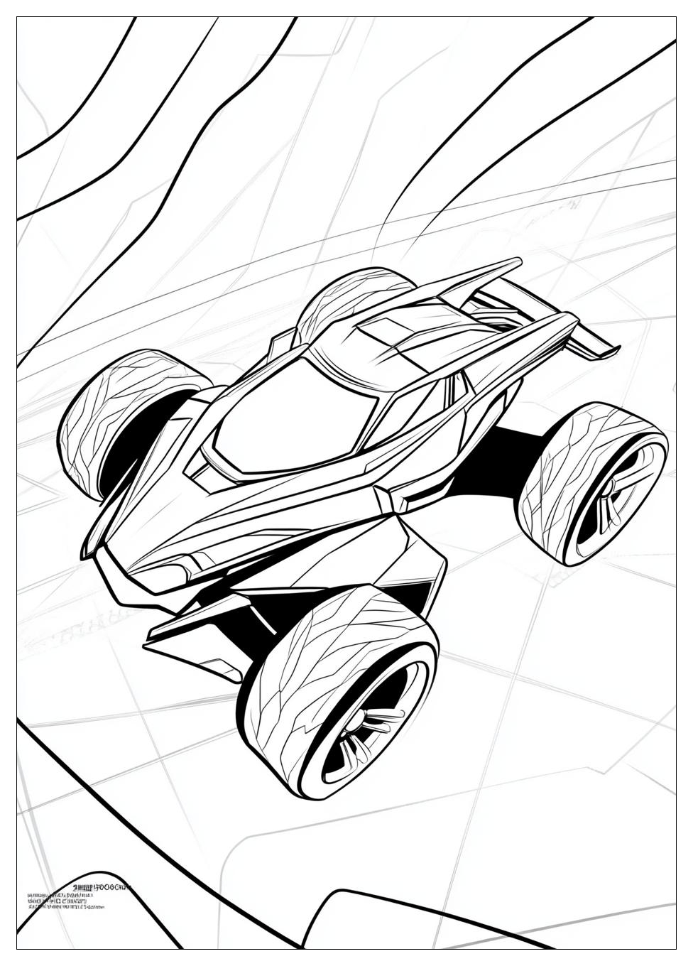 rocket_league_coloring_pages_10