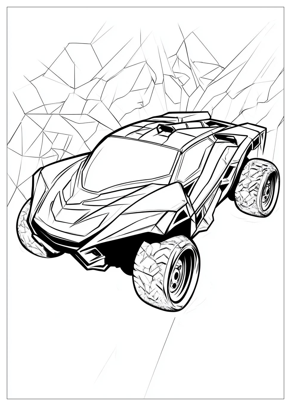 rocket_league_coloring_pages_11