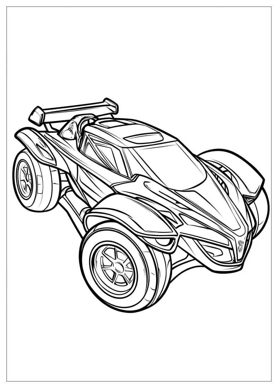 rocket_league_coloring_pages_12