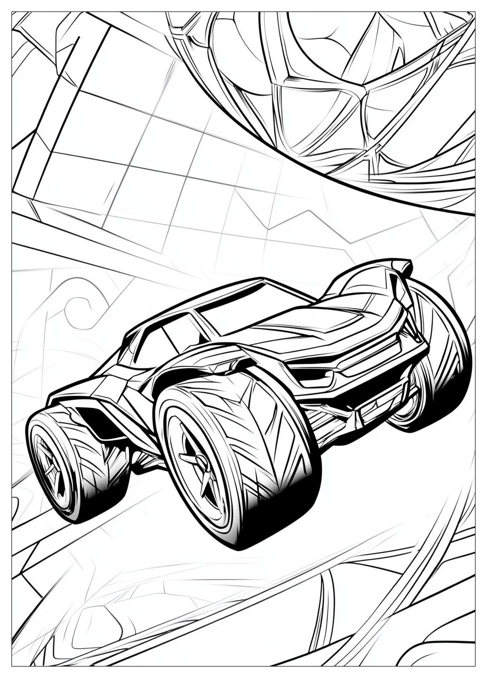 rocket_league_coloring_pages_13