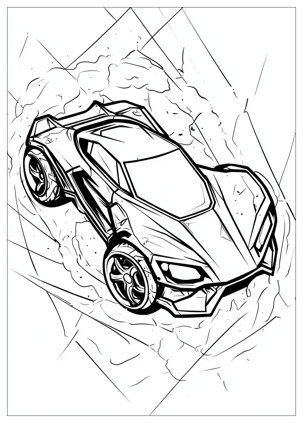 rocket_league_coloring_pages_14