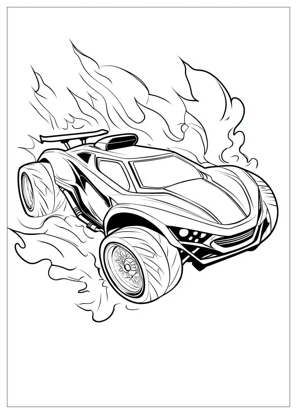 rocket_league_coloring_pages_15