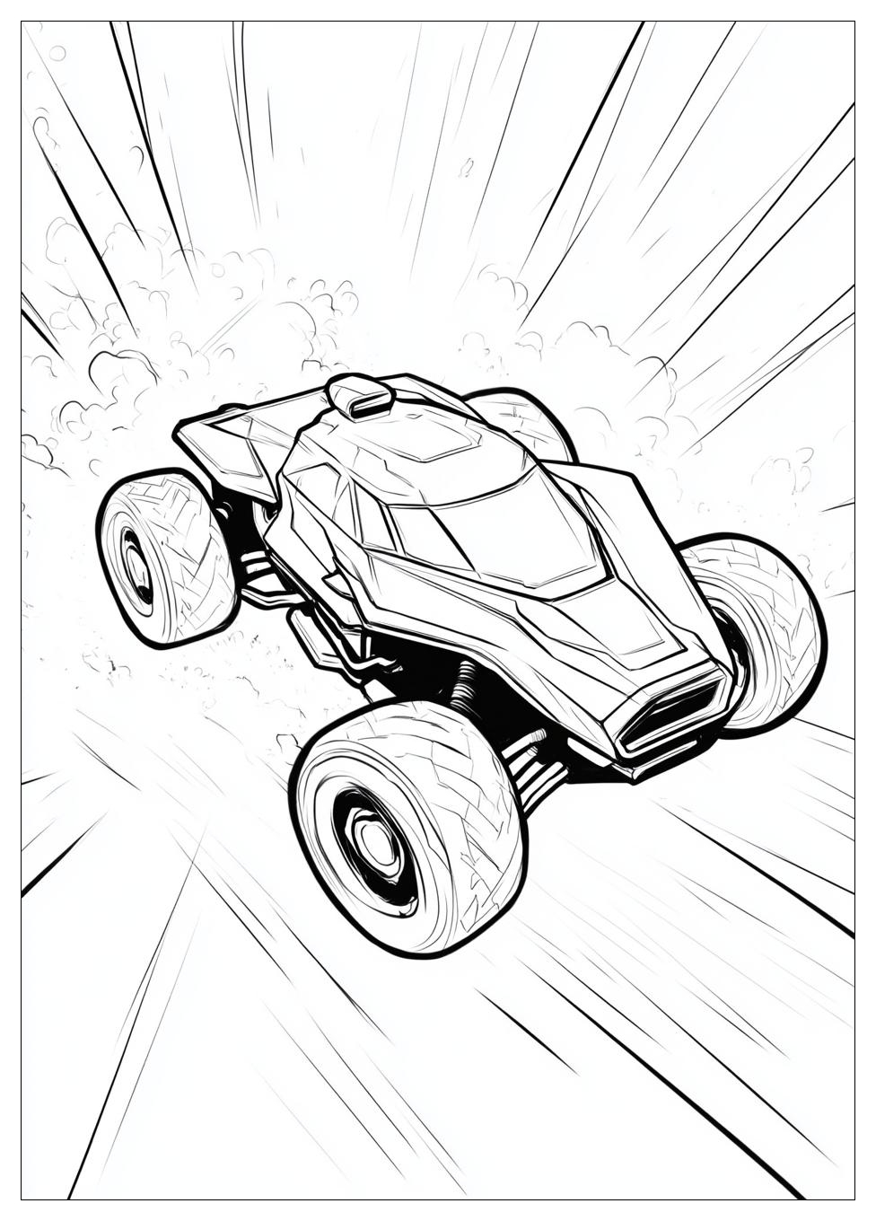 rocket_league_coloring_pages_16