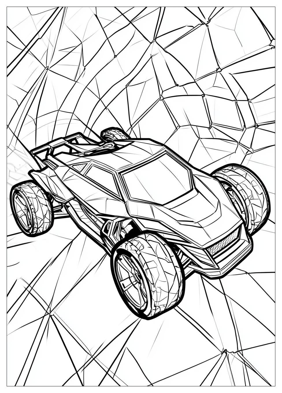 rocket_league_coloring_pages_17