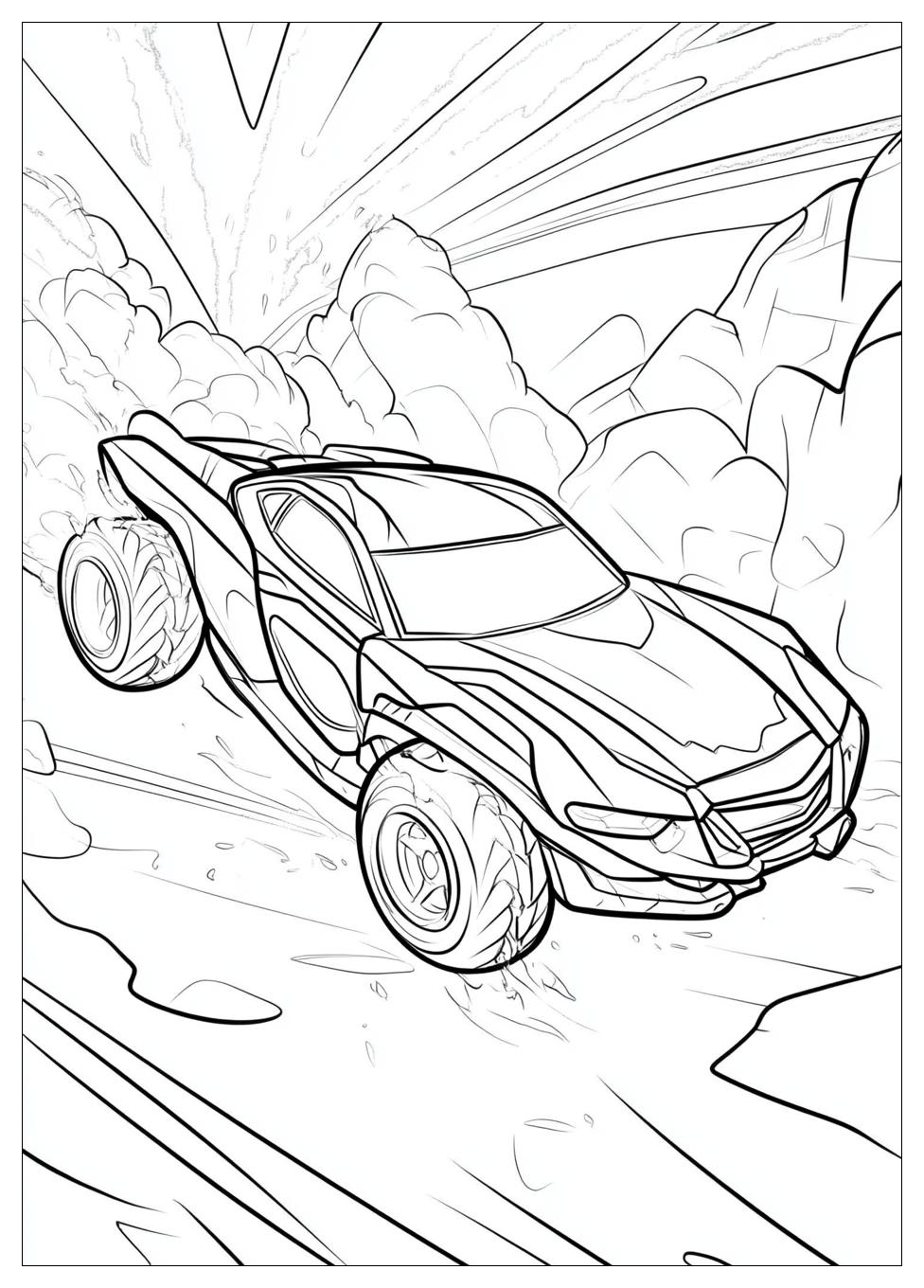rocket_league_coloring_pages_18