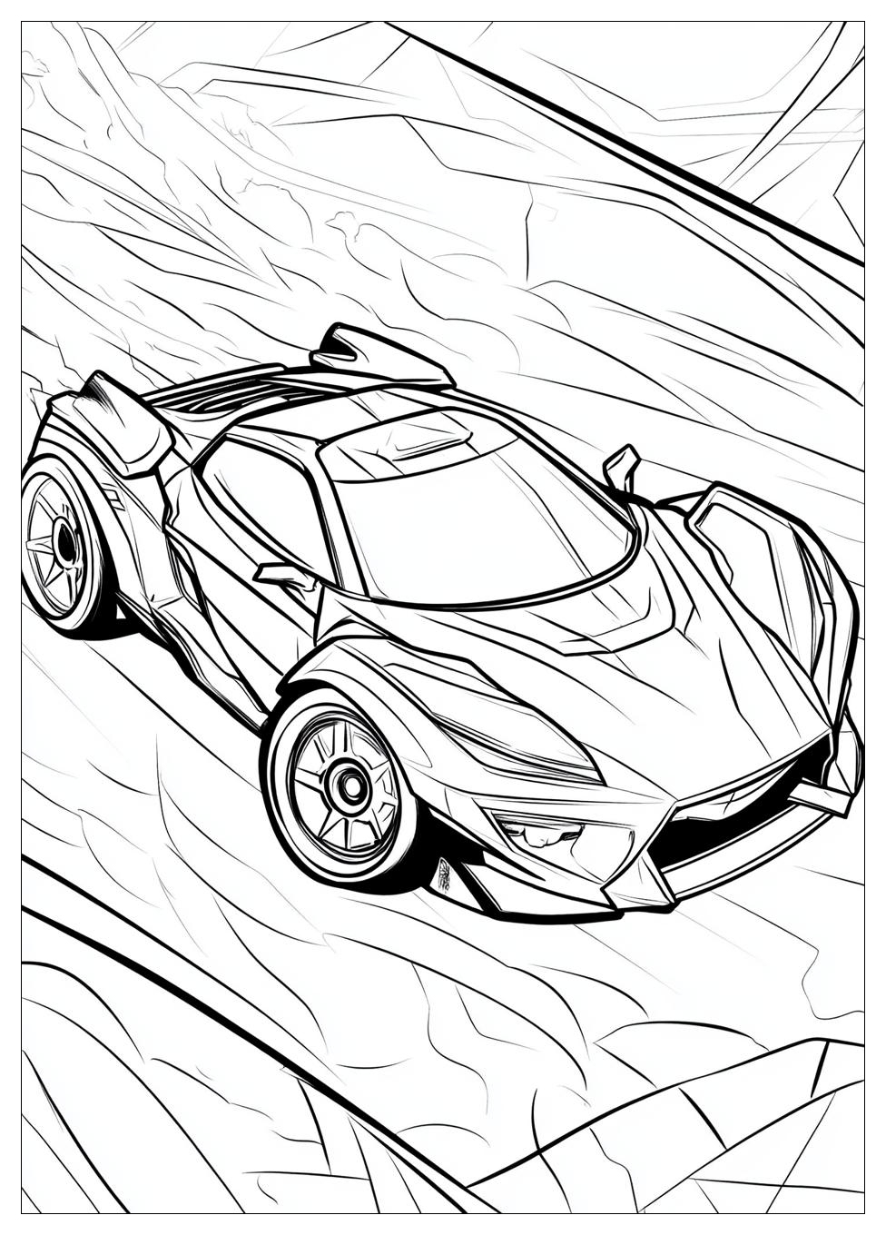 rocket_league_coloring_pages_19
