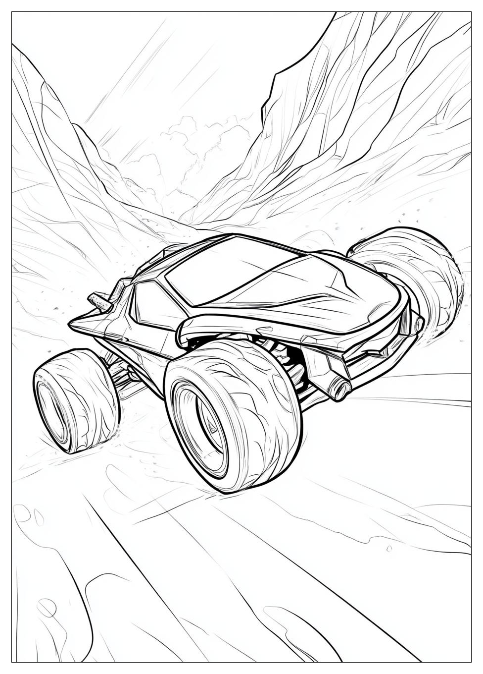 rocket_league_coloring_pages_2